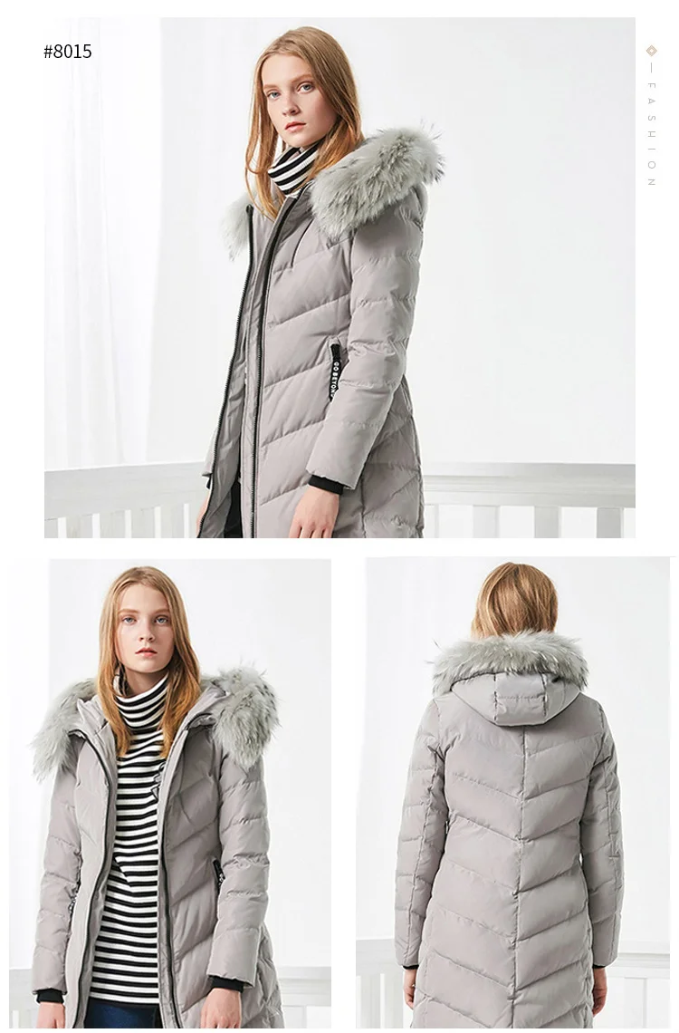 B70141012V_6模特展示_8015_01