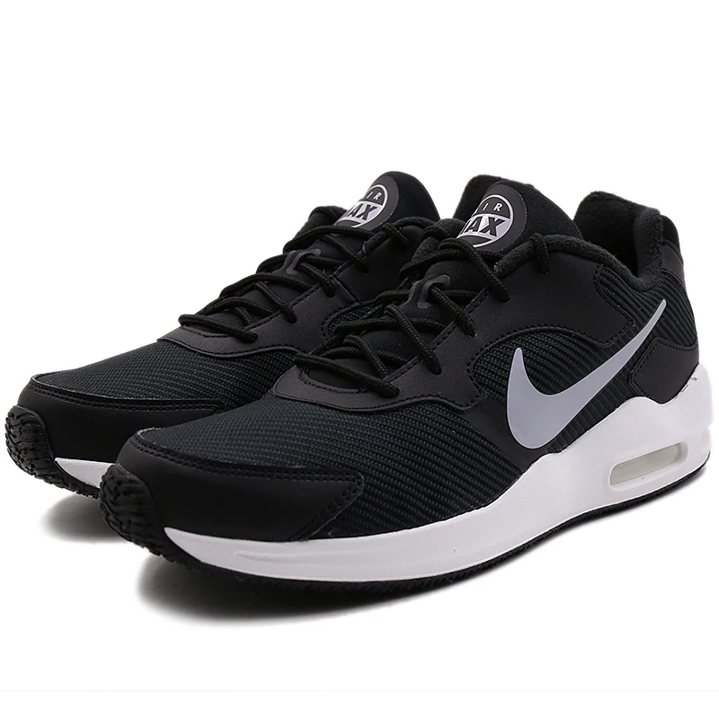 zapatillas nike air max guile h