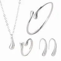 Fashion Jewelry