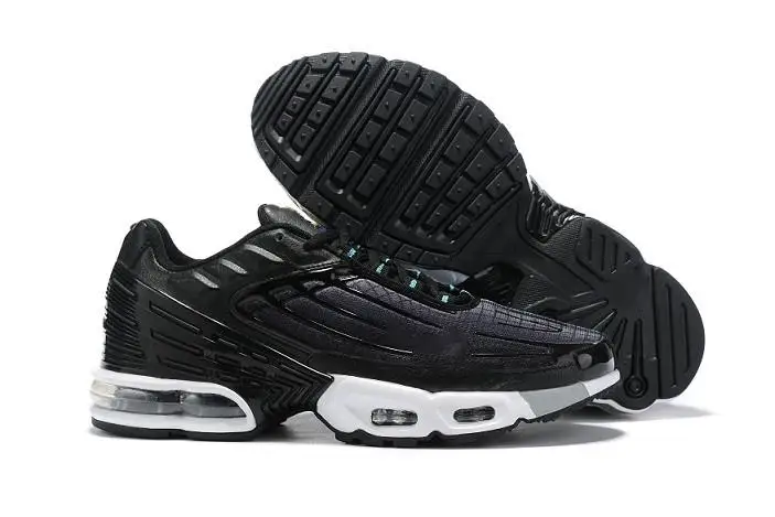 2019 Chaussures Tn Plus III 3 Se Greedy Running Shoes Mens  Trainers Tns Ultra Breathable Zapatillas de Sports Schuhe Designer