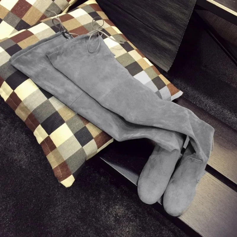 conew_0922113011313033_750