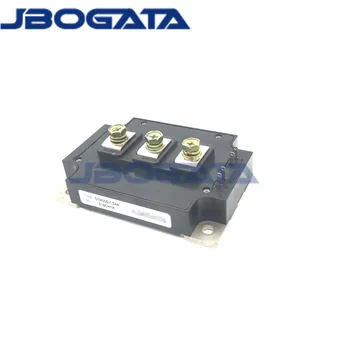 

CM400DY-24A CM400DY-34A