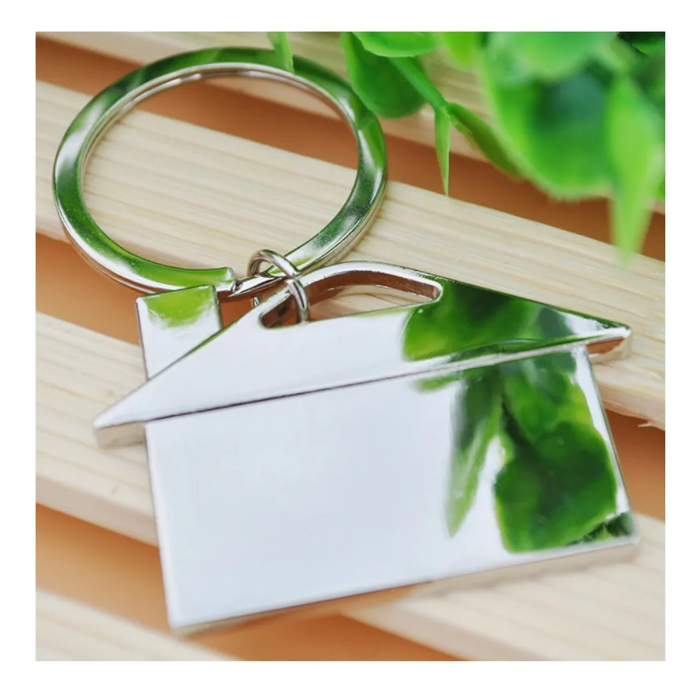 QQ图片20190111162252 副本