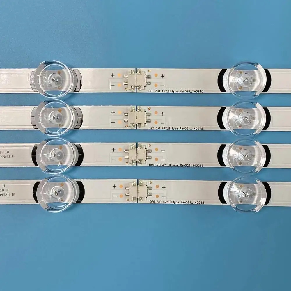 LG LED Ʈ Ʈ, 47LB6300LC470DUH 47LB5820-ZJ 47GB651C 6916L-1715A 1716A