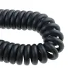 Walkie Talkie Parts 