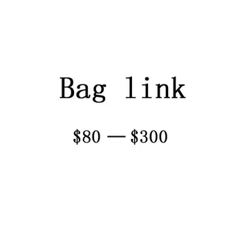 

designer brand luxury women bag 2020 Customized high quality Genuine Leather handbag ladies shoulder Messenger bag free shipping