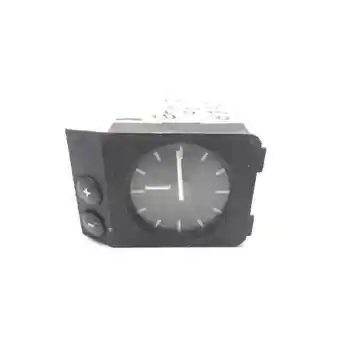 

1387414 MULTIFUNCTION SCREEN BMW SERIES 5 SALOON (E34)