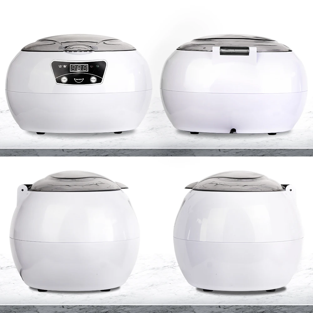 Household Appliances
