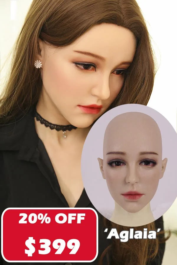 Poppy) кроссдрессер силиконовый женский кигуруми на всю голову Косплей DMS открытый рот с мячом кляп транссексуал секс маска Драг королева