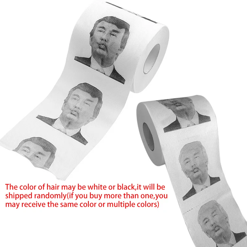 5A9014-8