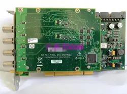 PCI-4461