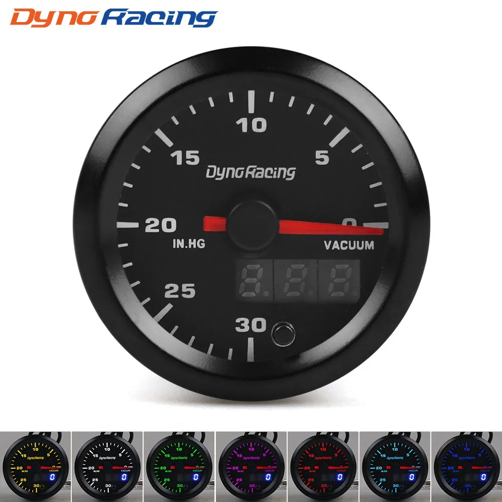 DYNO RACING 主图 1
