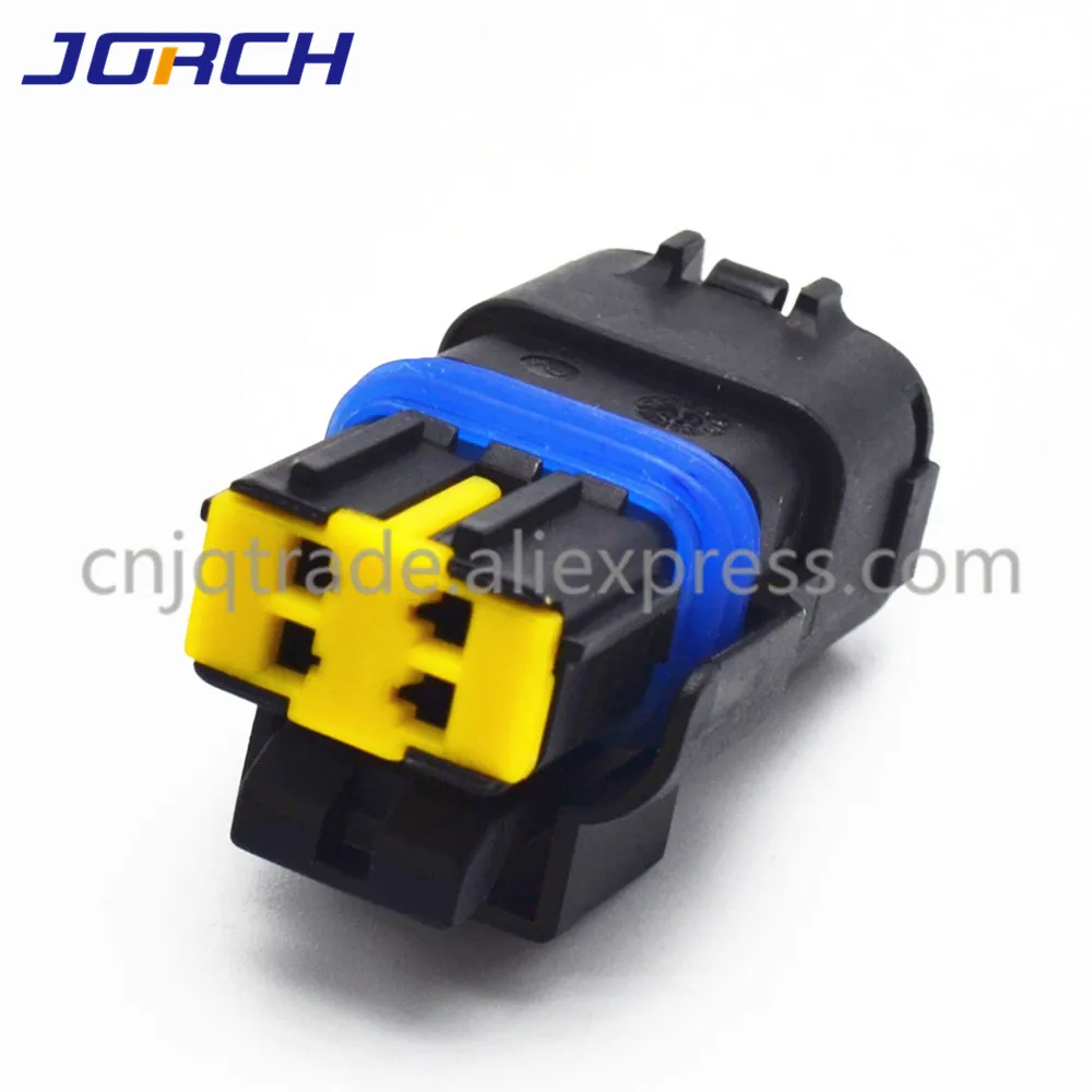 DSC_6247_副本_副本