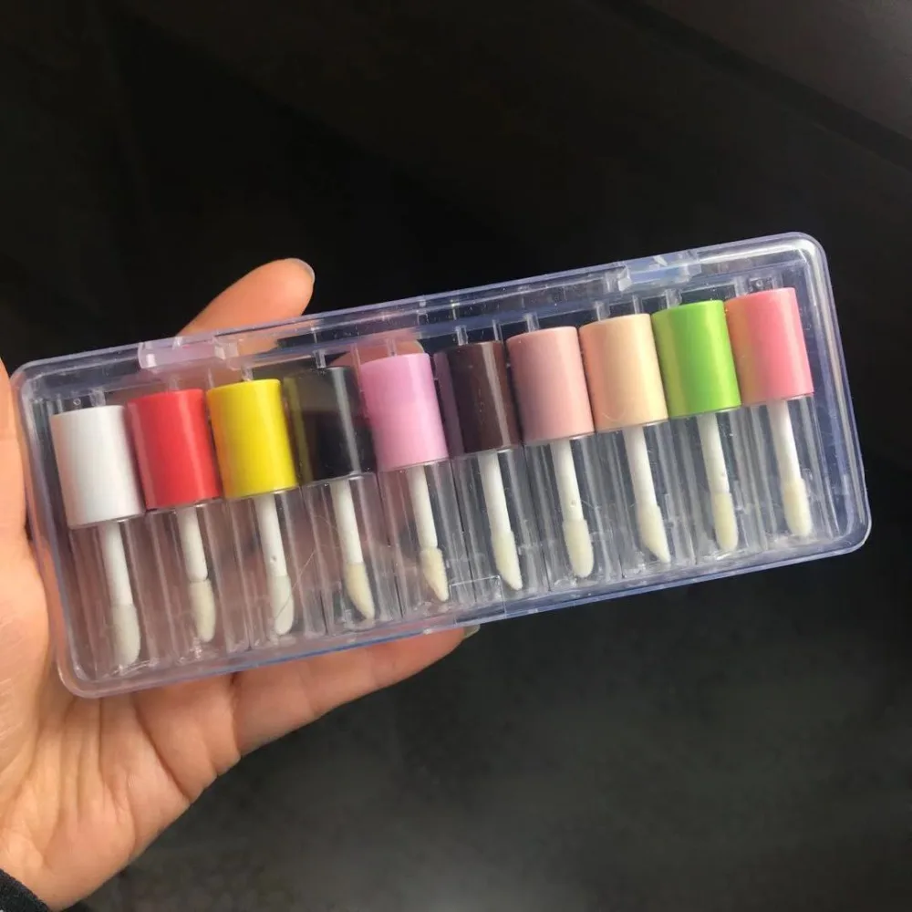 微信图片_20201209153202