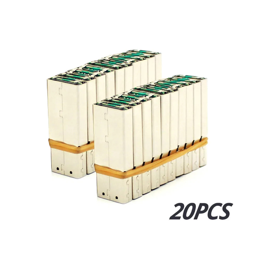 20