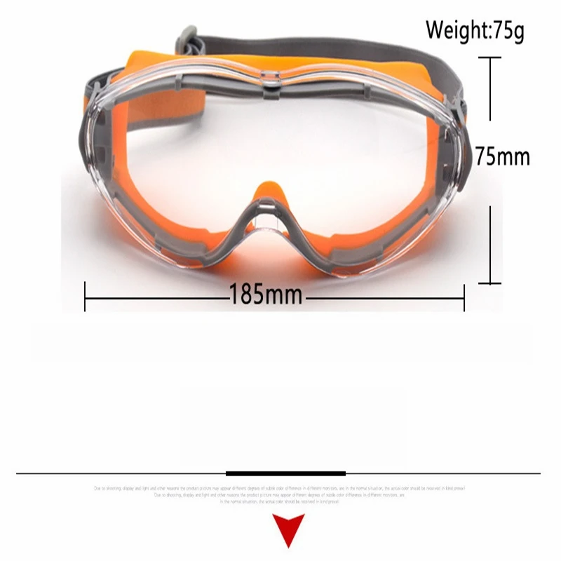 ���� �Ȱ� ��ȣ ���� �ڿܼ� ���� ��� ���� ������ �Ȱ� �� ��ȣ �Ȱ� �¸� ��Ű, 1 �ǽ�