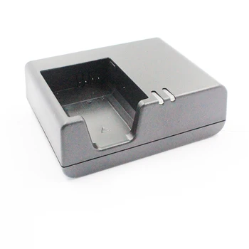 

LPE17 LC-E17 LCE17 Charger for Canon EOS 200D M3 M6 750D 760D T6i T6s 800D 8000D Kiss X8i Cameras LP E17 LP-E17 Battery Charger