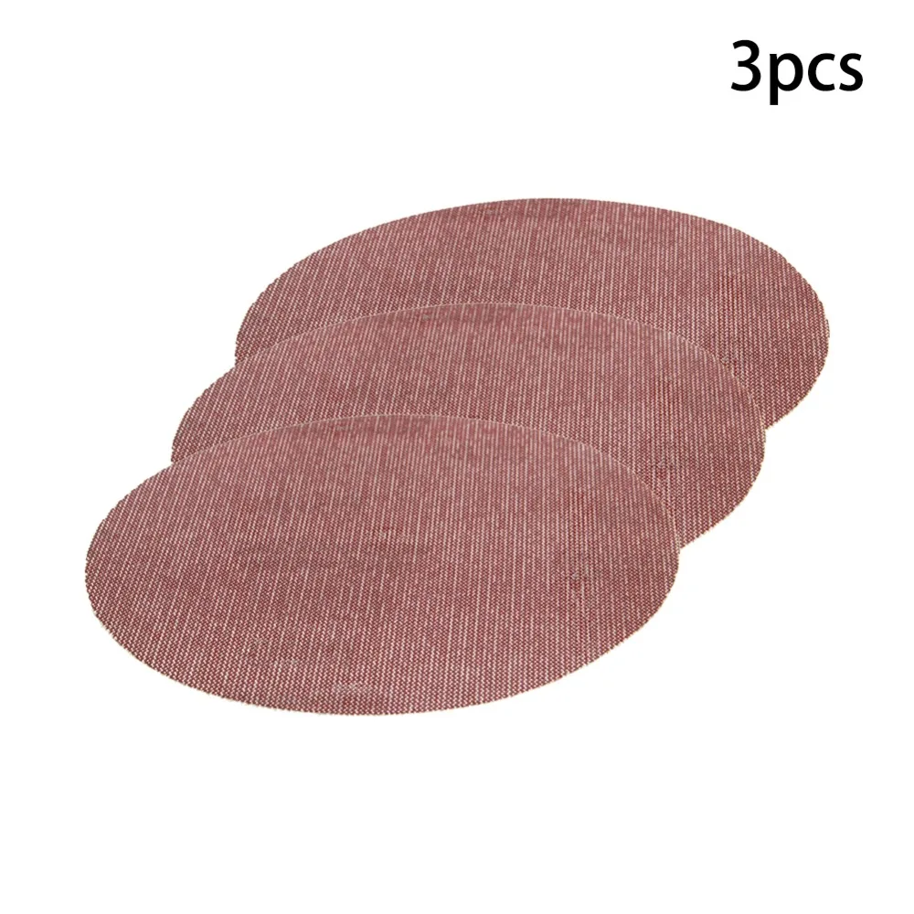 UT191226M-004402