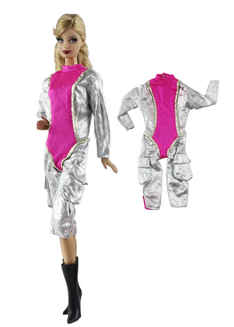 barbie-doll-clothing-set (11)