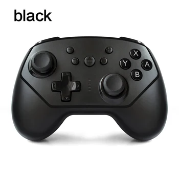 

Wireless Gamepad Controller For Nintendo Switch Lite Joystick Bluetooth Game Console For N-Switch Pro New Arrivals