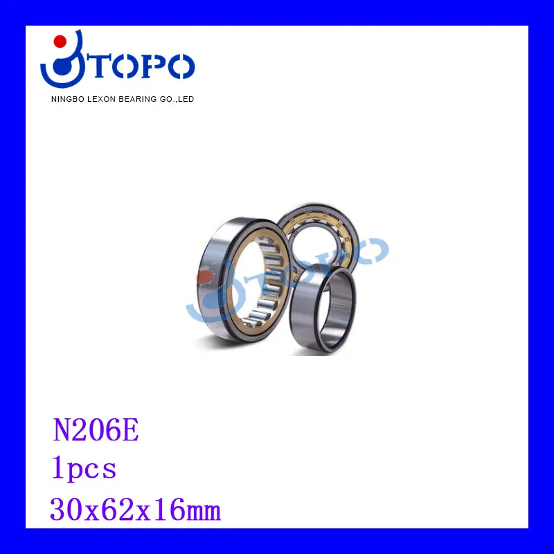 30*62*16 Ǹ ѷ  N206E