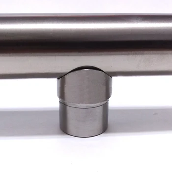 

Freeshipping SUS 304# E491 Fixed Handrail Support