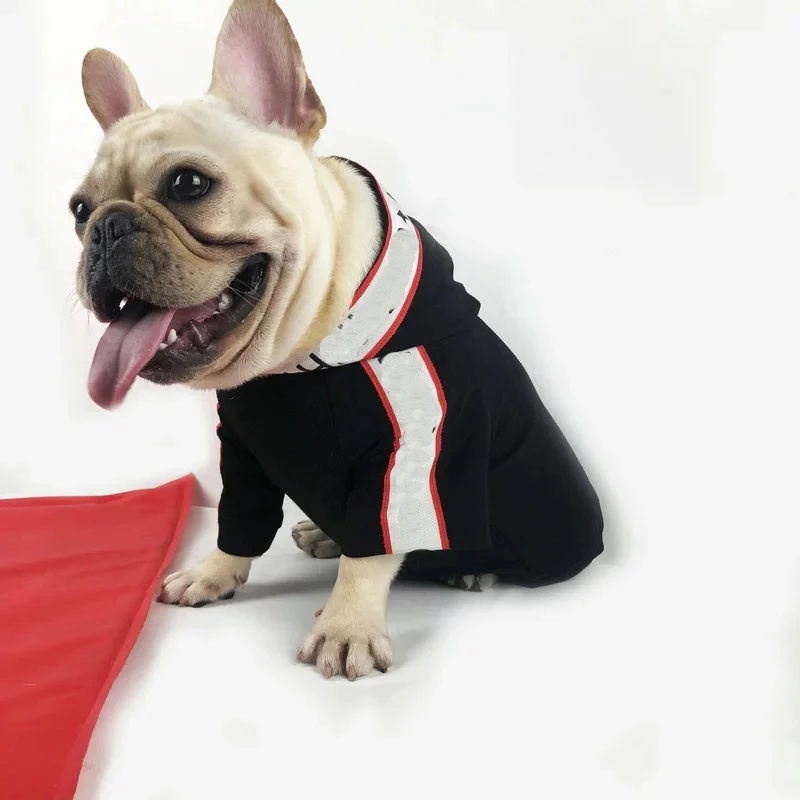 French-Bulldog-Clothes-Dog-Hoodie-Warm-Sport-Retro-Dog-Sweater-Pet-Clothes-Puppy-Dog-Pugs-Puppy.jpg_Q90.jpg_.webp-(3)