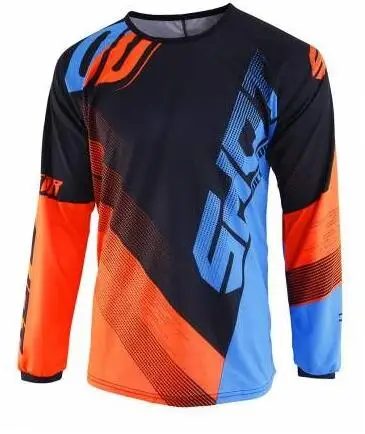 Nuevo LEATTJeresy Nuevo2020 mujer de manga corta de ciclismo Conjunto de jersey conjunto de ropa de bicicleta kit de ropa de b - Цвет: Черный