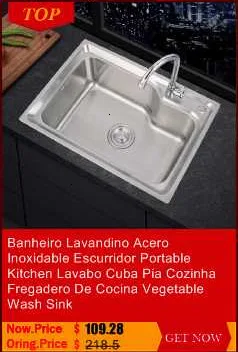 Waschbecken Fregadero Para Саль водяной Туалет Da Appoggio Ванная комната раковина De Mano поо Куба Banheiro умывальник