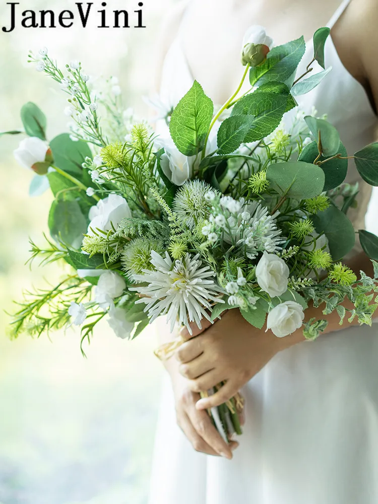 O1CN01BY4r9a1BxzgoMVQSk_!!716140013 (2)