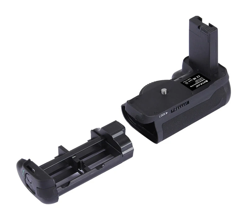 C-_Users_黄迪兴_Desktop_YC11048-D5500相机手柄_04