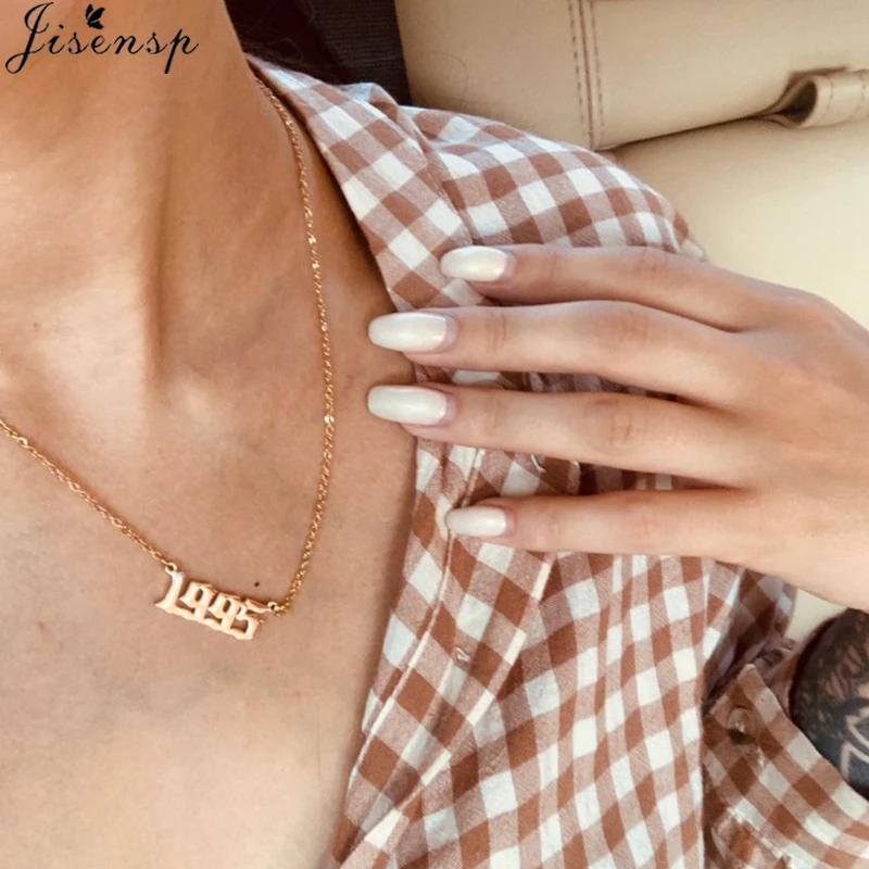 Ue19df0095cff4c11b577032a699316a82