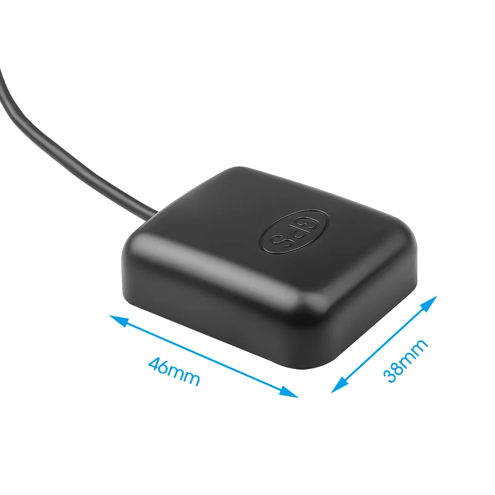 KYA000100 (3)