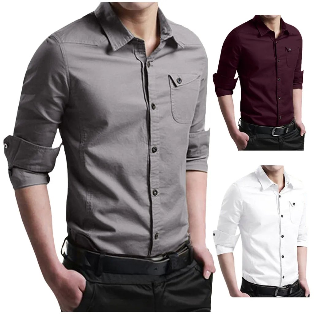 white shirt wedding dress