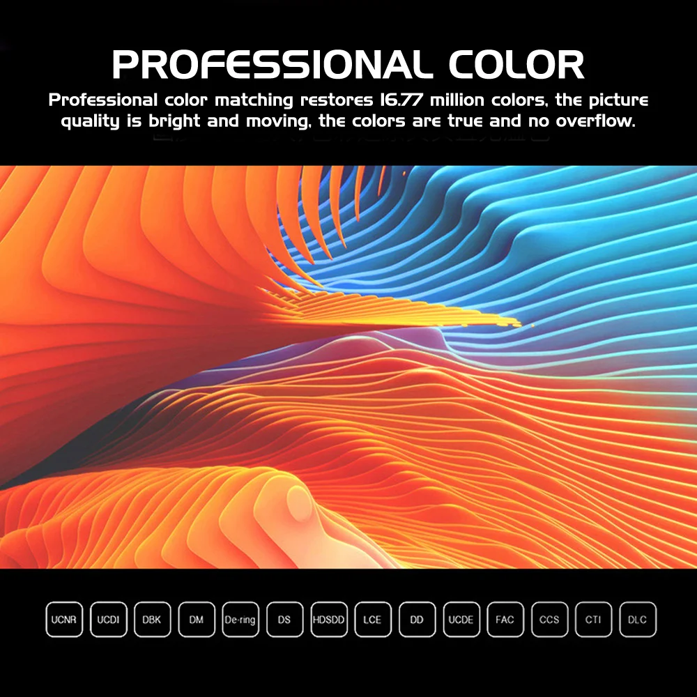 462348_0964dccfdb834cb4a6cdb02f589dde33