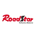 Roadstar Reflective material Store
