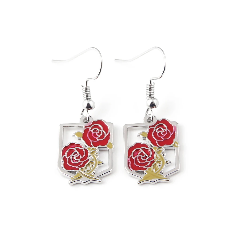 H6a0b4e1aa6b94f73bdd72b062a44c112X - AOT Merch