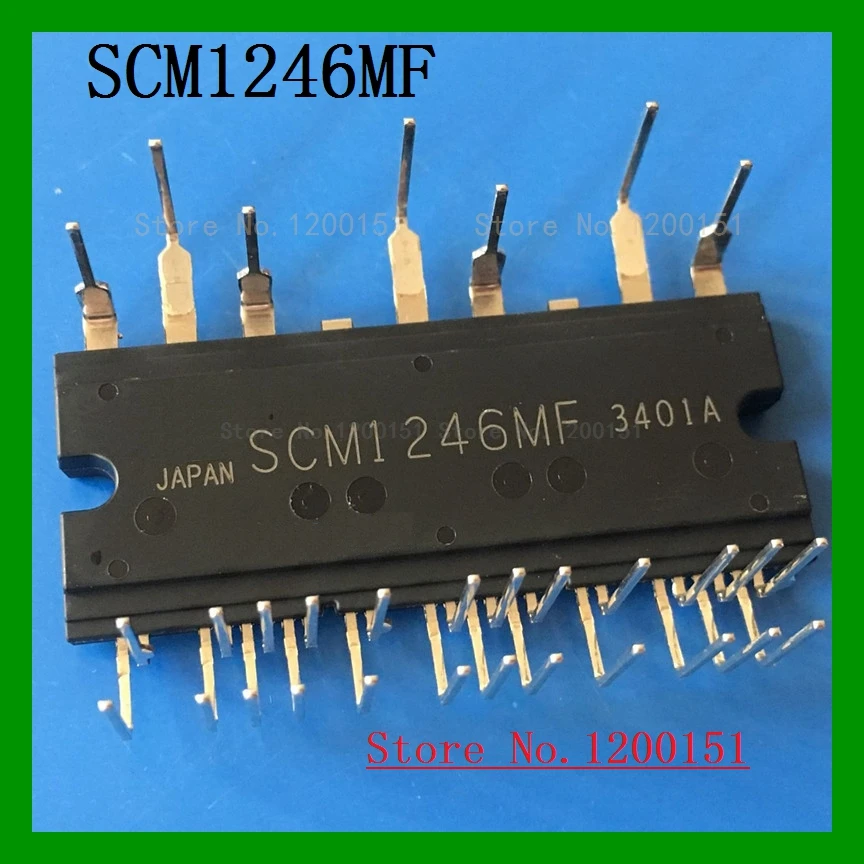 Модуль SCM1242MF SCM1243MF SCM1246MF SCM1110MF SCM1240M scm124 1M SCM1245MF|scm1243mf| |