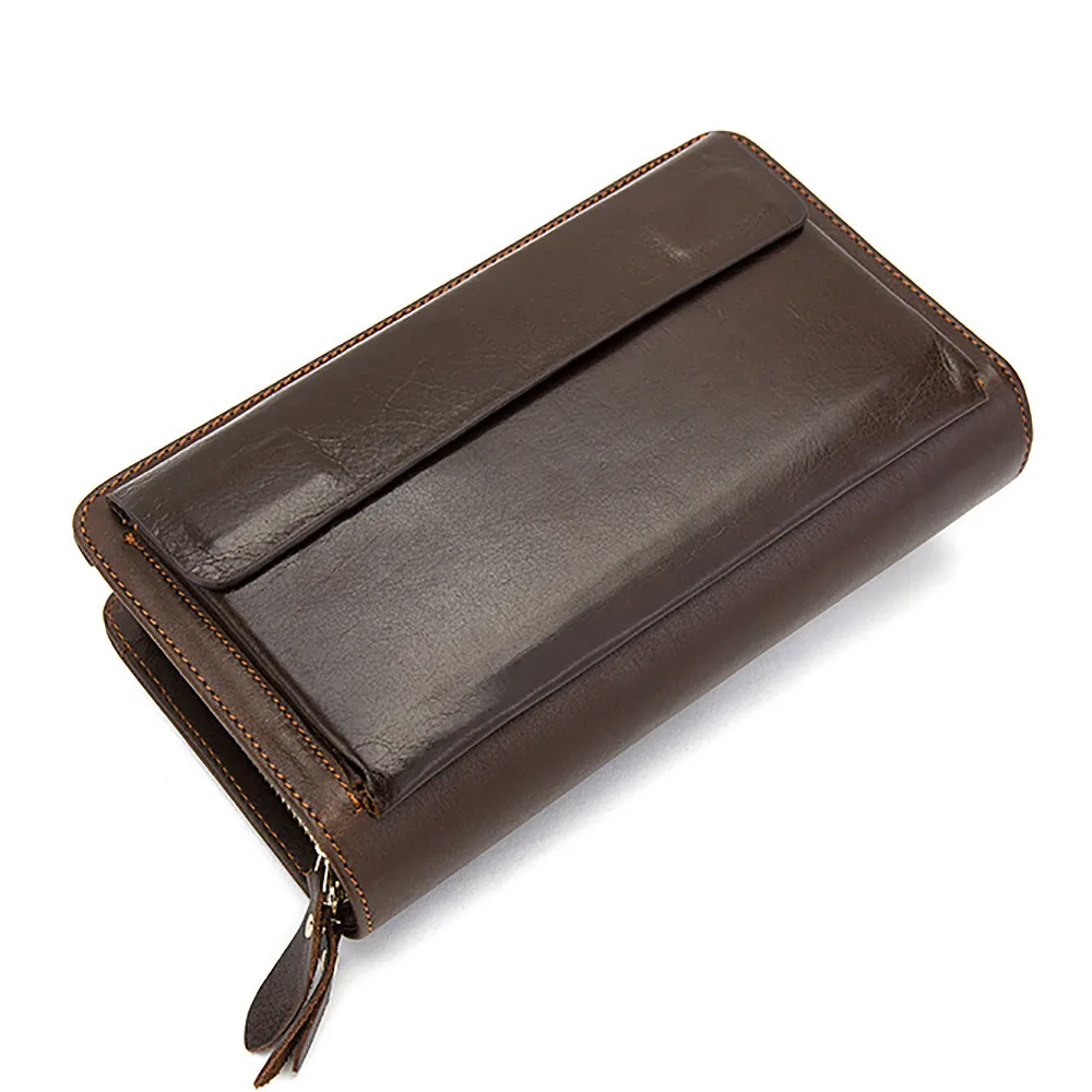 Wallets