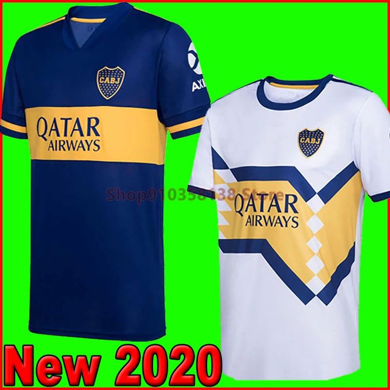 2010 2021 футбольная Джерси Boca Juniors 20 21 benedtto GAGO OSVALDO CARLITOS PEREZ DE ROSSI TEVEZ PAVON JRS спортивные