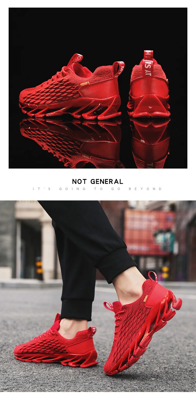 18439829024_1660208053