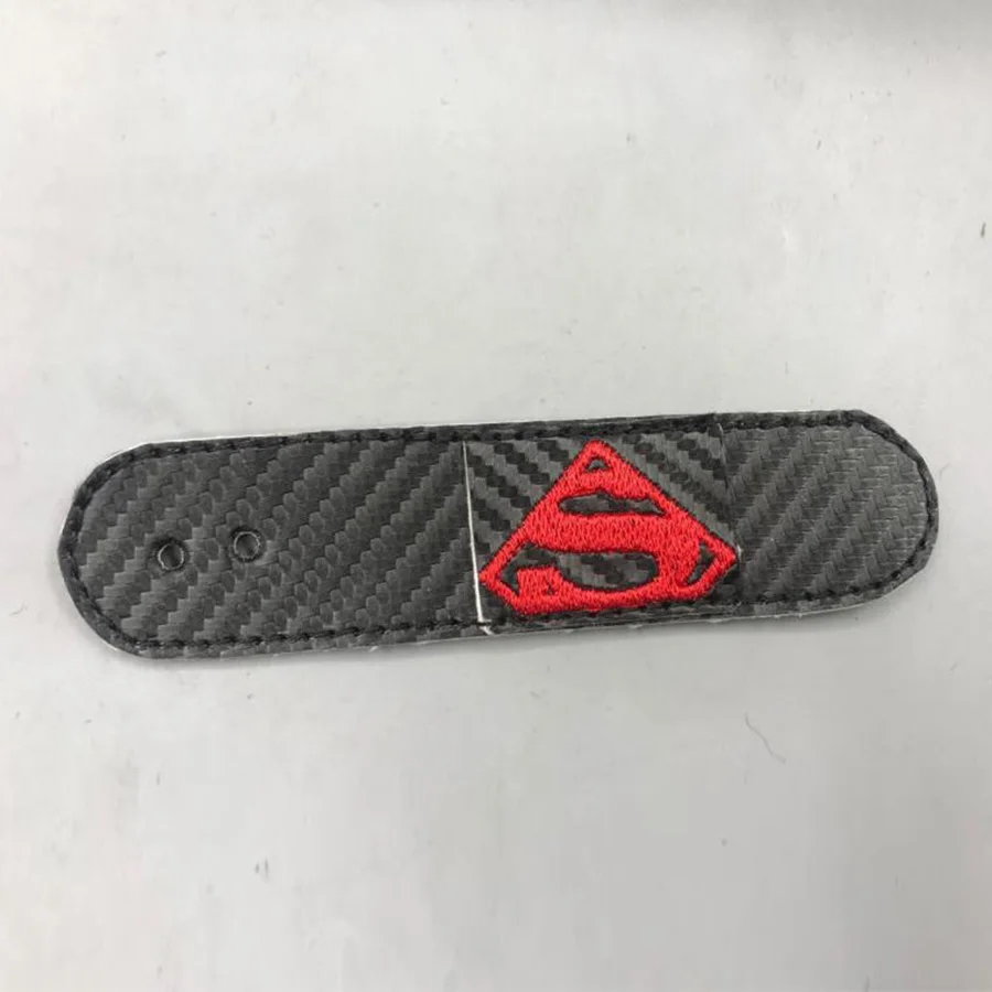 O1CN01cPKgxB27e4Bn6WLQi_!!3385297821