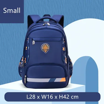 small-darkblue