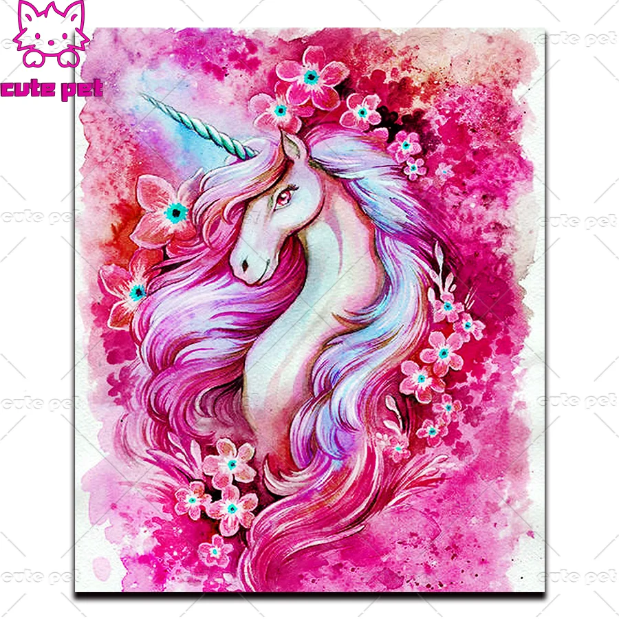 H8a91313cd4254bea9efa262cf1c2585e1