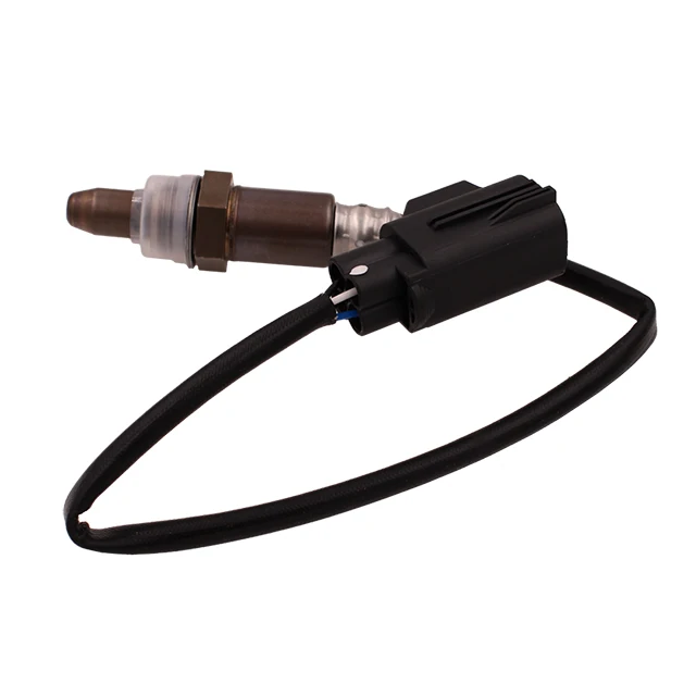 

Free Shipping Oxygen Sensor O2 Sensor For LAND ROVER LR4 RANGE ROVER SPORT 2349095 LR011710