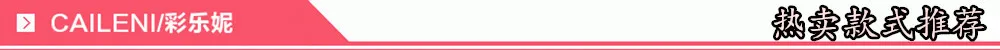 AliExpress, Новое Стильное детское платье, платье принцессы, кружевной танцевальный костюм с цветочным узором для мальчиков и девочек
