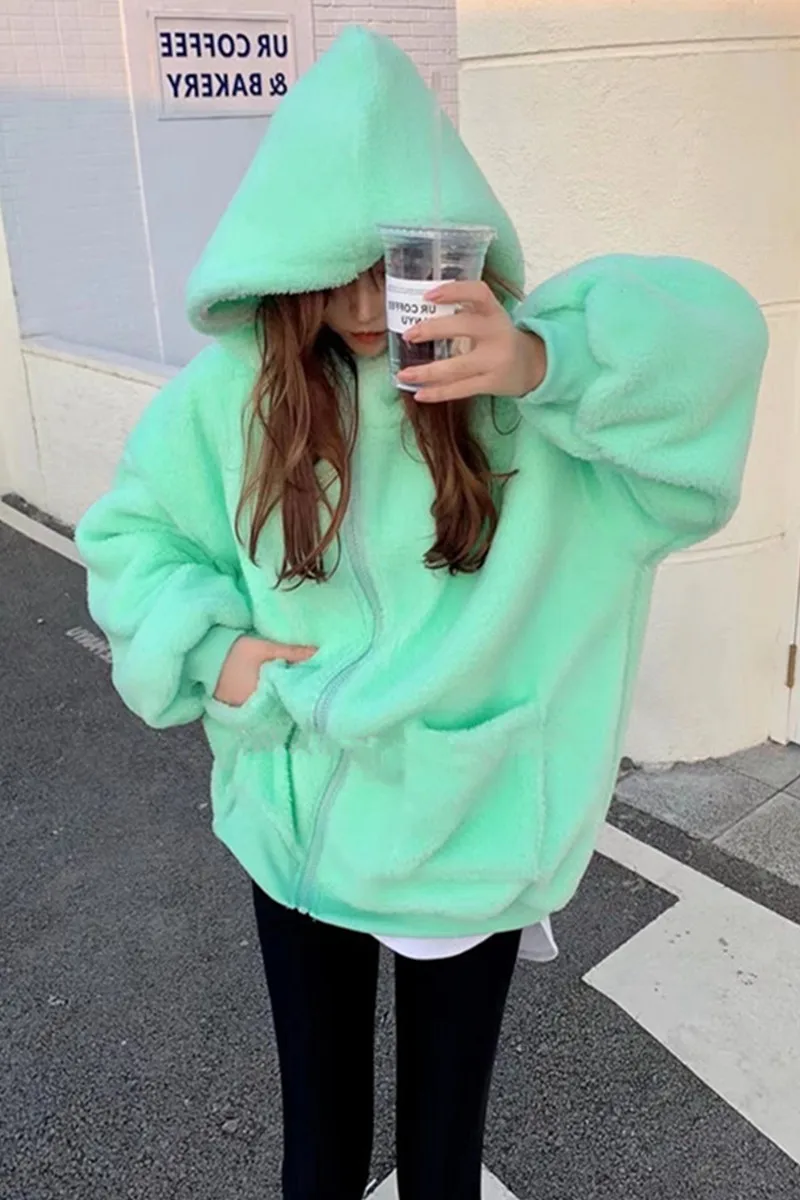 Latest Raspberry Pi 4 Model B 8GB RAM Raspberry Pi