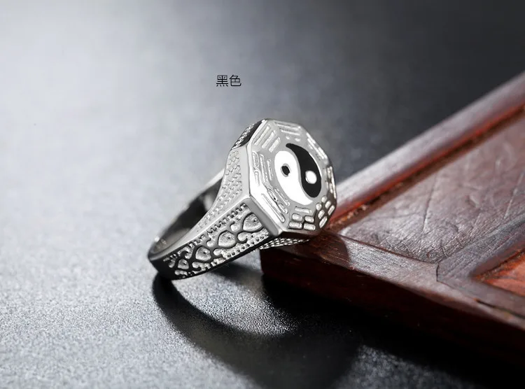 G0906 (11)