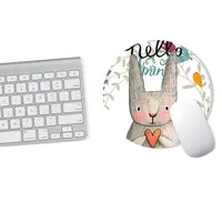 Computer Peripherals