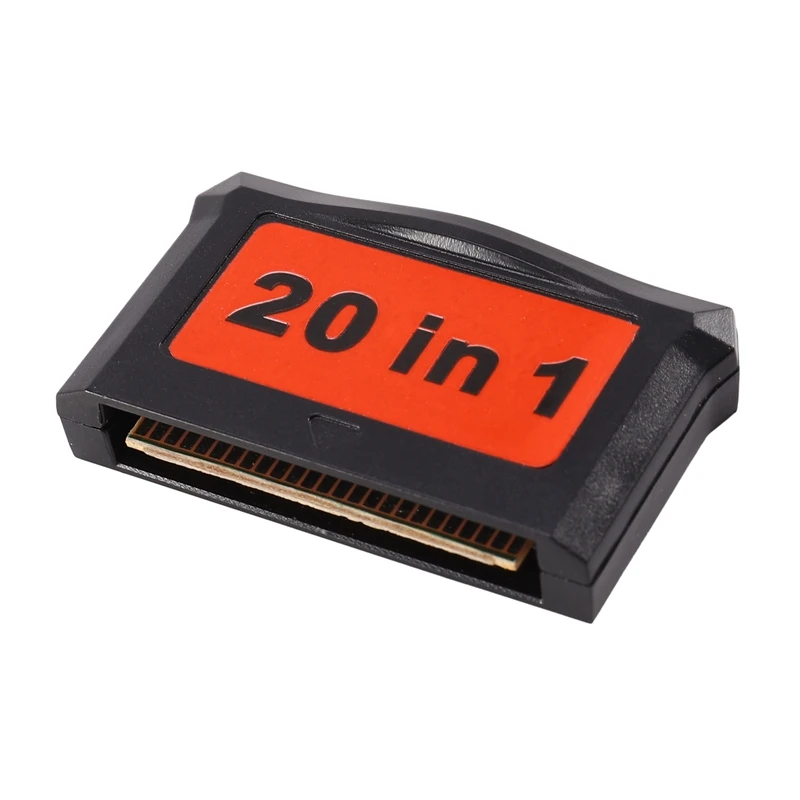 Powkiddy RS-80 портативная игровая консоль Классический 8 бит 3,2 дюймов игровой плеер Встроенный 280 игр поддержка AV-0UT выход портативная игра Pl